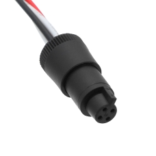 Kompatybilna wymiana baterii za Air Liquide YR109301,YR109301031404