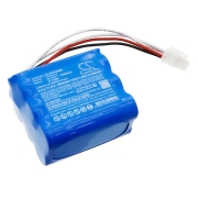 Battery compatibleWith Batteries