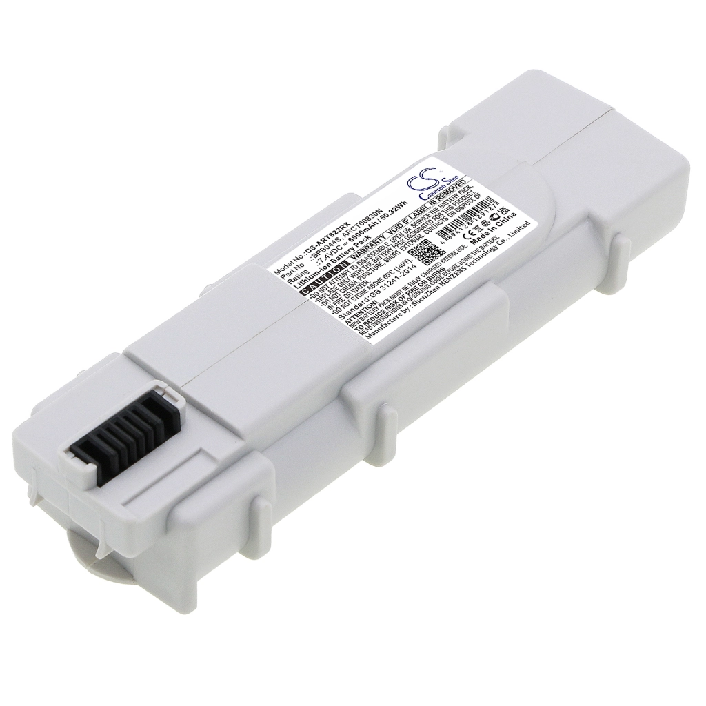 Cable Modem Battery Arris TM1602G