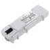 Cable Modem Battery Arris TM1602G
