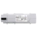 Cable Modem Battery Arris TM1602G