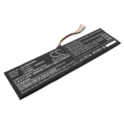 Battery compatibleWith Gigabyte