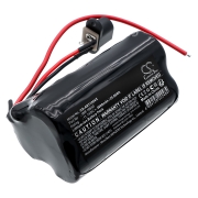 Battery compatibleWith Arory