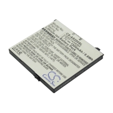 Kompatybilna wymiana baterii za Acer A78TAD20F,US55143A9H