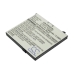 Bateria kompatybilny z Acer CS-AS200SL