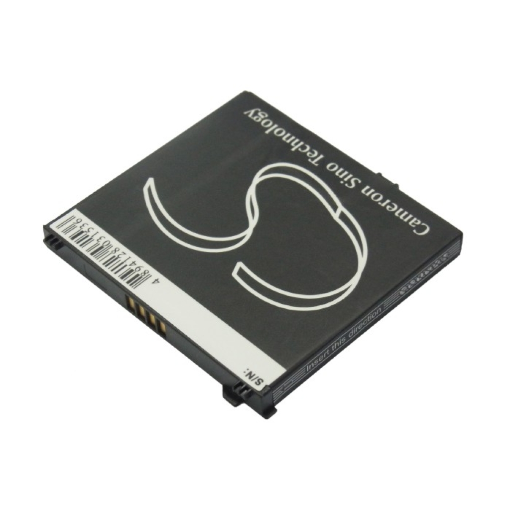 Bateria kompatybilny z Acer CS-AS200SL