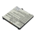Bateria kompatybilny z Acer CS-AS200SL