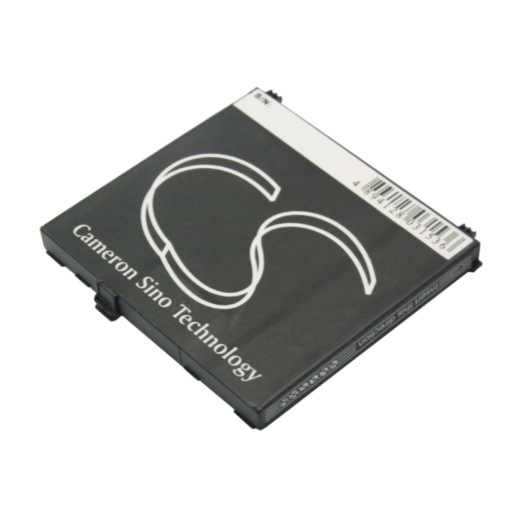 Bateria kompatybilny z Acer CS-AS200SL