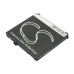 Bateria kompatybilny z Acer CS-AS200SL