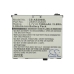 Bateria kompatybilny z Acer CS-AS200SL