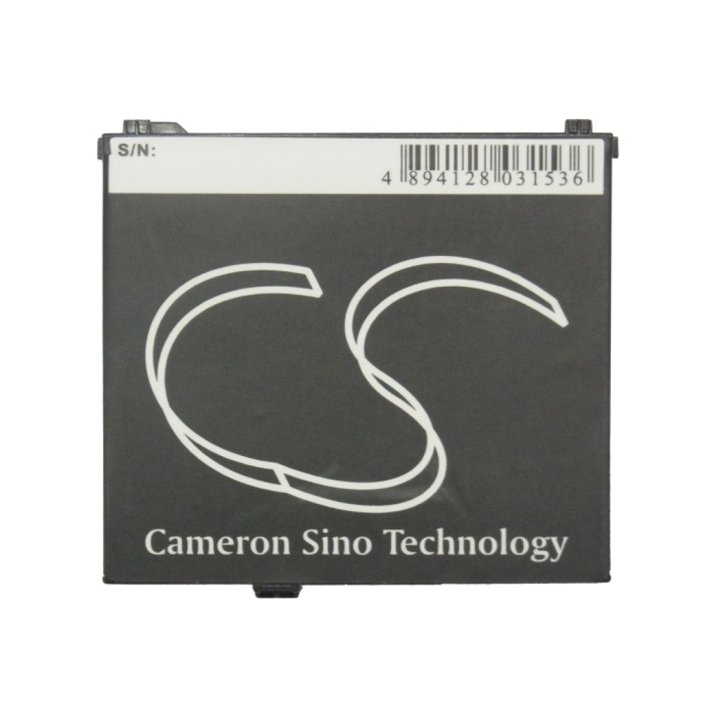 Bateria kompatybilny z Acer CS-AS200SL