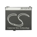 Bateria kompatybilny z Acer CS-AS200SL