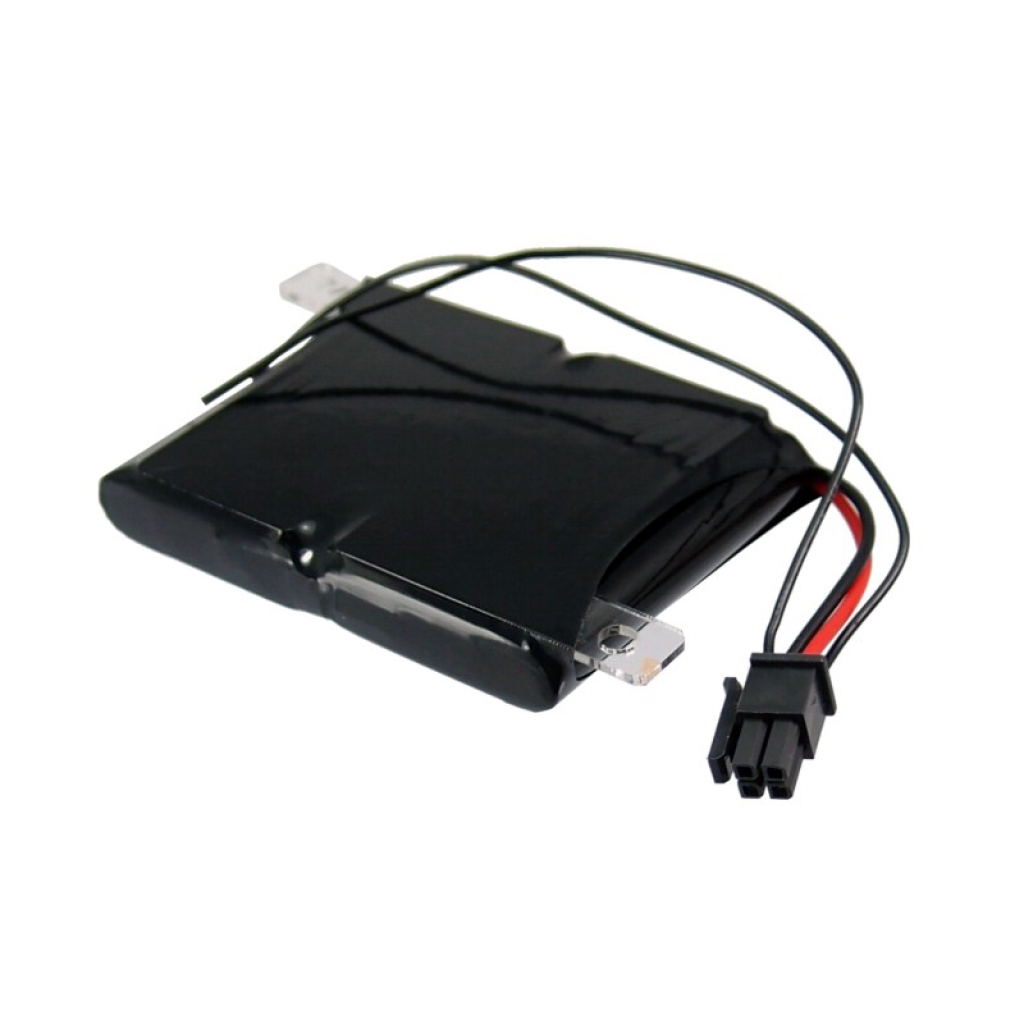 Bateria do notebooków IBM CS-AS2757SL
