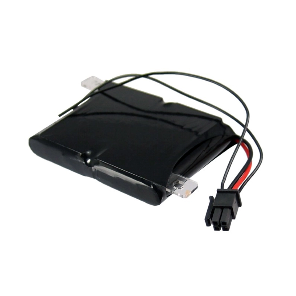 Notebook battery IBM CS-AS2757SL