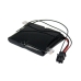 Bateria do notebooków IBM CS-AS2757SL