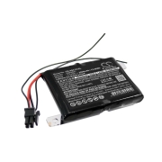 Battery compatibleWith Notebook battery