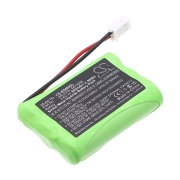 Battery compatibleWith DELL