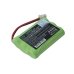 Battery Replaces 09L5609
