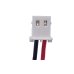 Battery Replaces 09L5609