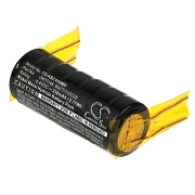 Battery compatibleWith Batteries