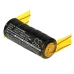 Bateria kompatybilny z Drager Air shields-vickers CS-ASC450MD