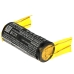 Bateria kompatybilny z Drager Air shields-vickers CS-ASC450MD