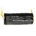 Bateria kompatybilny z Drager Air shields-vickers CS-ASC450MD