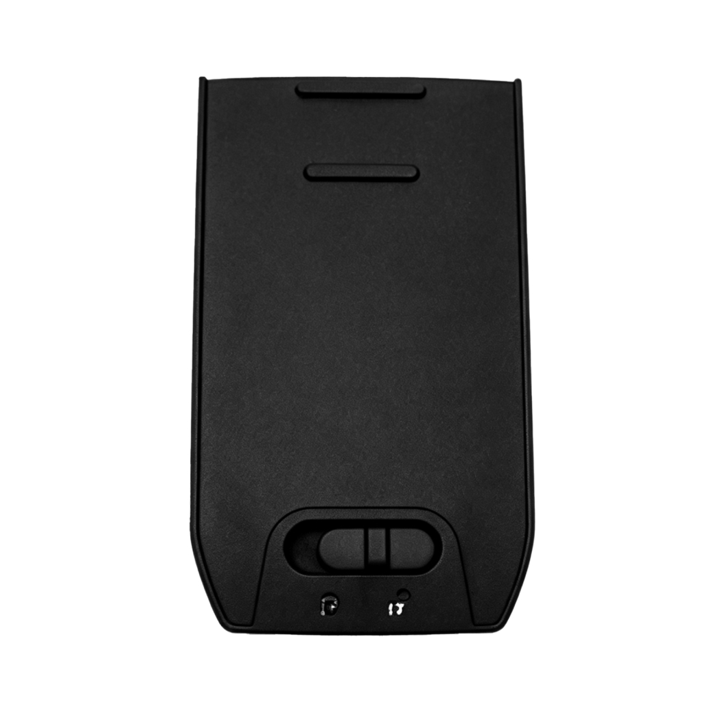 Battery for ASCOM D83 Messenger