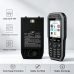 Battery for ASCOM D83 Messenger