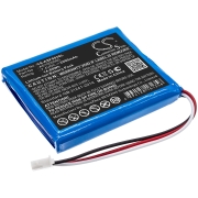Battery compatibleWith Power Tools Battery