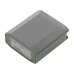 Two-Way Radio Battery Aeg CS-ASF140TW