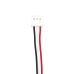 Battery Replaces 4SF3HDS1