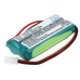 Medical Battery Minolta CS-ASM103MD