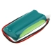 Medical Battery Minolta CS-ASM103MD