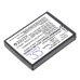 Ascom Baterie do telefonów bezprzewodowych CS-ASM510CL