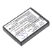 Ascom P71