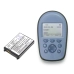 Ascom P71