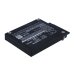 Notebook battery Lsi CS-ASM500SL