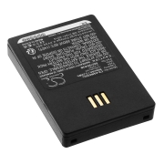 Cordless Phone Battery Innovaphone IP63