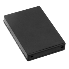 Kompatybilna wymiana baterii za ASCOM 5530000102,660190/1A,660190/R2B,L30250-F600-C325,RB-D62-L