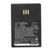 Battery Replaces L30250-F600-C325