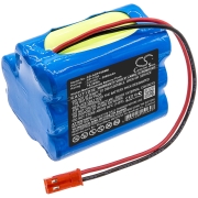 Battery compatibleWith Batteries