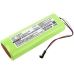 Baterie do narzędzi Applied instruments CS-ASP210SL