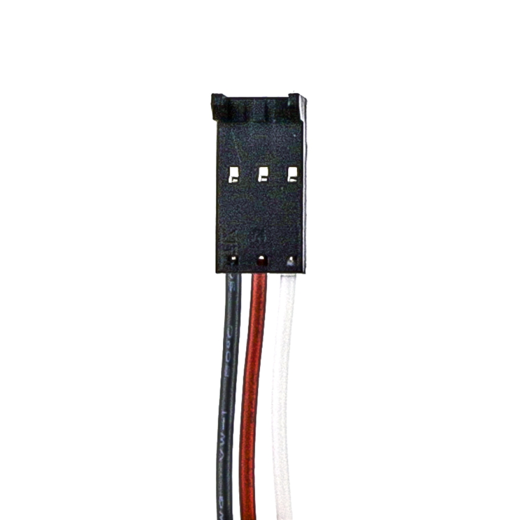 Baterie do narzędzi Applied instruments CS-ASP210SL
