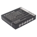 Bateria kompatybilny z Astak CS-ASP300SL