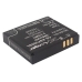 Bateria kompatybilny z Astak CS-ASP300SL