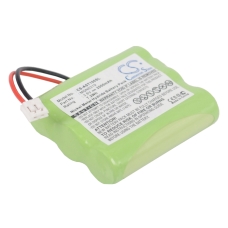 Kompatybilna wymiana baterii za ASCOM MGN0319