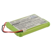 Battery compatibleWith Ascom