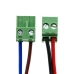 Batteries Home Security Camera Battery CS-AST288SL
