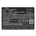 Baterie do zabezpieczeń domowych Assa abloy CS-AST511SL